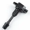 Катушка зажигания для Ниссан 22448-AX001 SM-22448-AX001 SUMOMOTO