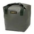 Гермомешок малый KORDA Compac Dry Bag S