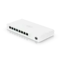 Ubiquiti Маршрутизатор UISP Router