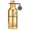 MONTALE парфюмерная вода Santal Wood, 50 мл, 300 г
