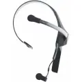 Нейрообруч для йоги, медитации NeuroSky MindWave Mobile 2 Brainwave Starter Kit