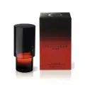 Парфюмированная вода Мужская Trussardi Primo 50мл
