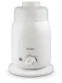 Подогреватель бутылочек Maman LS-B202