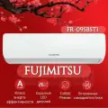 Сплит-система Fujimitsu FR-18SBST1