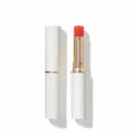 Jane Iredale, Бальзам для губ Just Kissed, цвет: Forever Red