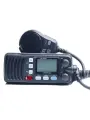 Icom IC-M304 Морская радиостанция