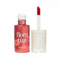 Benefit Тинт для губ и щек Benetint floratint lip & cheek stain 6 мл
