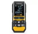 Лазерный дальномер Instrumax DISTPRO 70 IM0166