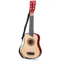 Музыкальная гитара New Classic Toys 10304
