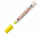 Маркер для промышленной графики Edding E-950/5 желтый 10 мм, 35725