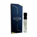 Духи Ex Nihilo Fleur Narcotique миниатюра 2 мл / Пробник Экс Нихило Флёр Наркотик / Наркотический цветок