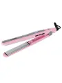 Выпрямитель для волос Dewal Beauty HI2070-Pink