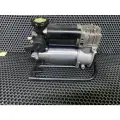 Компрессор пневмоподвески Mercedes 211 219 220 A2203200104
