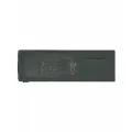 Аккумулятор для ноутбука Sony VGP-BPS24, 11.1V, 4400mAh, код 006341