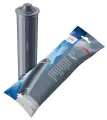 Фильтр для воды Jura Claris Smart+ для кофемашин