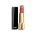 Губная помада CHANEL Rouge Allure 3,5 г | 100% оригинал | Сияние, стойкость, роскошь | хит-продаж | Тон 196 À demi-mot
