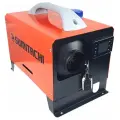 Автономный дизельный отопитель SUMITACHI 12-220W