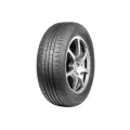 Шины Linglong Comfort Master 185/50/R16 81V