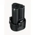 Аккумулятор для Makita 10.8V 2.0Ah, BL1013, TD090D, 194550-6, BL1014 / DF330DWE, DF330D