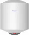 Водонагреватель Edisson ER 50V, электрический, 1.5кВт, 50л, белый