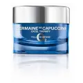 Крем для лица GERMAINE DE CAPUCCINI EXCEL THERAPY O2 POLLUTION DEFENSE 50 мл