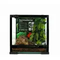 Террариум Simple Zoo 30х30х30 см для рептилий