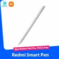 Xiaomi Redmi Smart Pen Смарт-ручка для Redmi Pad Pro, POCO Pad