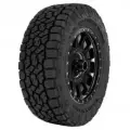 Автошина Toyo Open Country A/T III 275/60 R20 115H