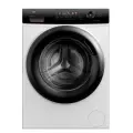 Haier HW70-BP12269