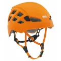 Каска альпинистская Petzl BOREO M/L, оранжевый