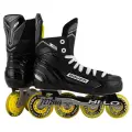 Коньки роликовые BAUER RH RS SKATE (3.0 REGULAR)