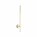 LOFT IT 10150/630 White Настенный светильник LOFT IT Handle