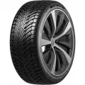 Шины всесезонные Fortune FSR-401 225/60 R17 99V