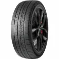 Зимняя шина Tracmax X-Privilo S360 (255/40 R19 100V)
