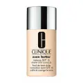 CLINIQUE Even Better Тональный крем корректирующий выравнивающий тон кожи SPF 15, 30 мл, 24 Linen