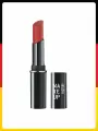 Губная помада MAKE UP FACTORY Hydra Glow Lip Stylo, Velvet Red-36, 3 g