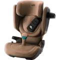 Автокресло Britax Roemer 2000040920 KIDFIX PRO LUX Warm Caramel