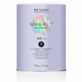 REVLON Нелетучая осветляющая пудра 9 Ultimate Powder Lightening Powder, 750 г