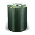 Диск DVD-R Mirex Printable полная заливка 4,7GB, 16x, комплект 100шт, BULK-спайка (UL130088A1T)