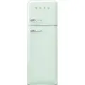Холодильник Smeg FAB30RPG5