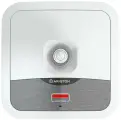 Водонагреватель Накопительный Ariston ABS ANDRIS2 R 10 U