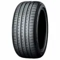 Шины Yokohama Advan Sport V105 245/40 R19 94Y RunFlat