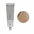 KEUNE SEMI COLOR Бежевый Baige Крем-краска для волос без аммиака