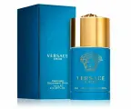 Versace Eros дезодорант-стик для мужчин 75 мл