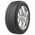 Летние шины Zmax Gallopro H/T 235/60 R16 100H для внедорожника