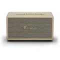 Портативная акустика Marshall Acton 3, Bluetooth Speaker, cream