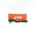 CTR Рулевой наконечник правый Carina , Caldina , Corona ; 4504629275 ; CE0710