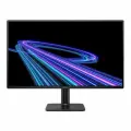 Philips Монитор LCD 23.8 24E2G2200