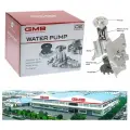 Помпа водяная GMB арт. GWN90A