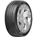 Шина Prinx Xnex Sport EV 275/55 R19 111W